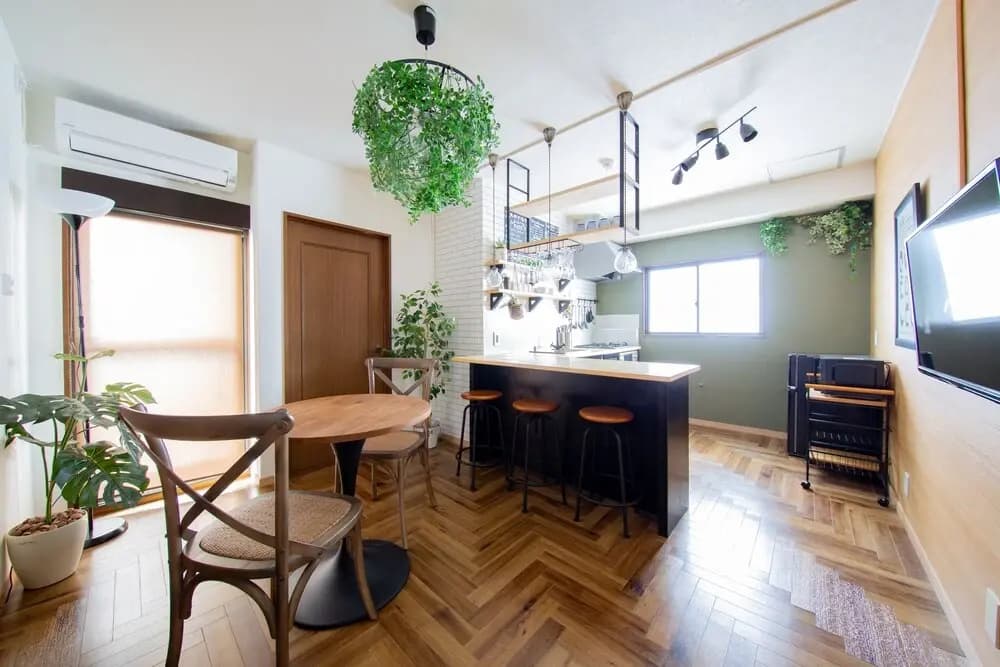 UPGRAND Tsukamoto - photo 38