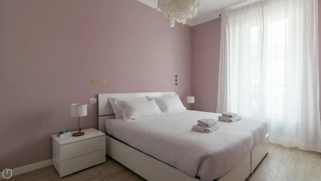 Italianway Comfort - Buenos Aires 65 A - photo 3