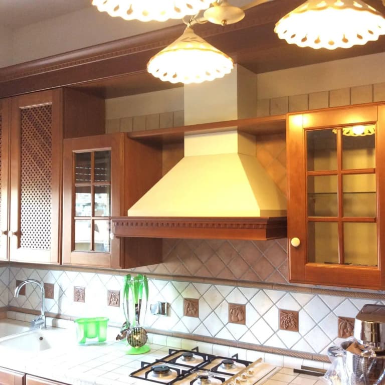 The Sun House - photo 17