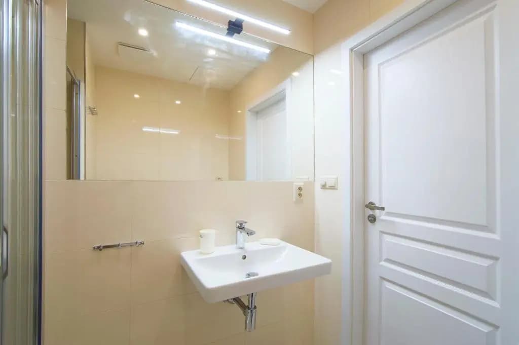 Modern apartment Pricna 4 - photo 6
