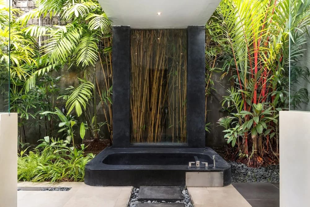 Villa Alice Dua by Villa Finder - photo 7