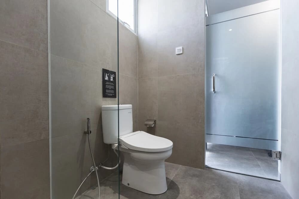OYO 2123 Sun Residence - photo 9