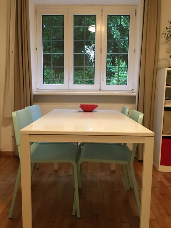 Pasarét Apartman - photo 5