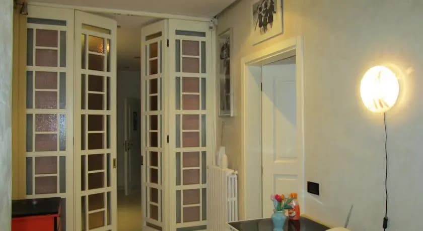Bed and Breakfast Agosti - photo 5