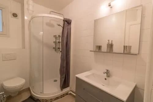 Private Apartments - Champs-Elysées - photo 7
