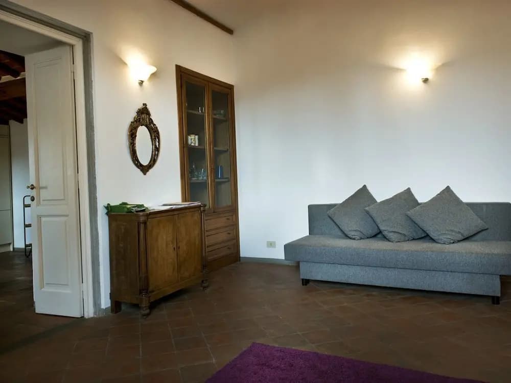 Keys Offlorence - Portarossa 12 - photo 12