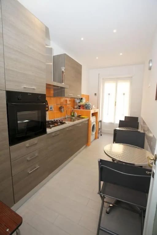 Le Stanze di Sara Bed & Breakfast - photo 18