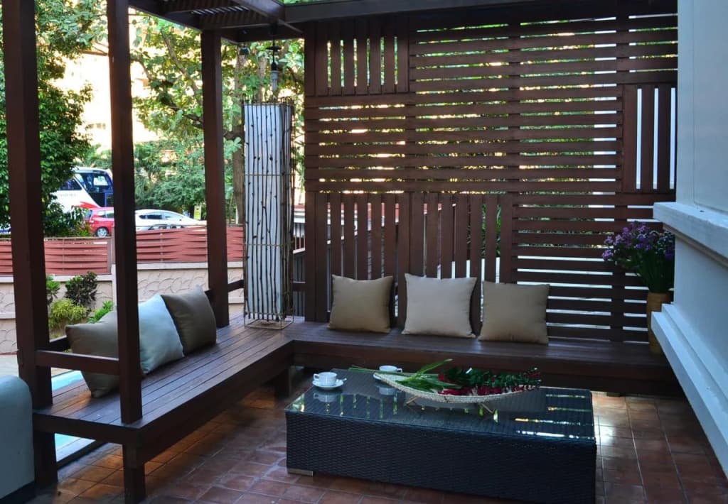 Nakara Property - photo 4