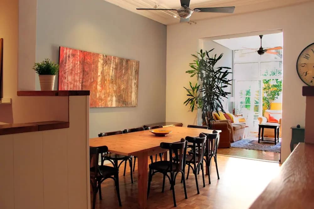 Casa Consell Apartments - photo 20