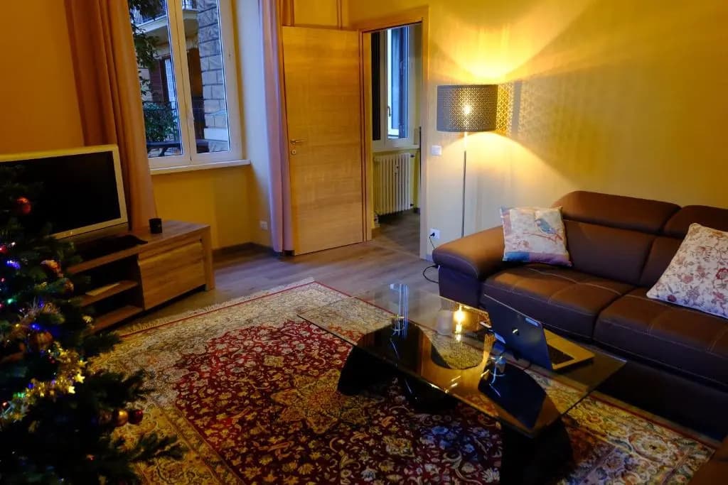 Villa Ella - photo 5