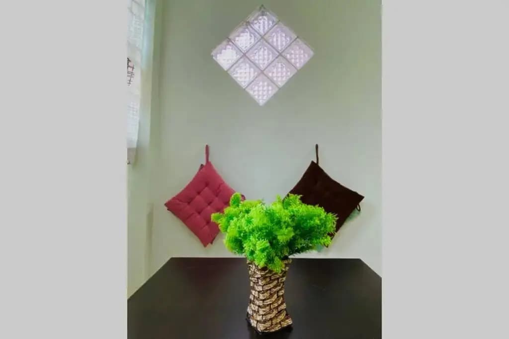 LILY VACATION HOME at CAMERON HIGHLANDS - 13 PAX,FREE WiFi w CARPORCH - photo 5