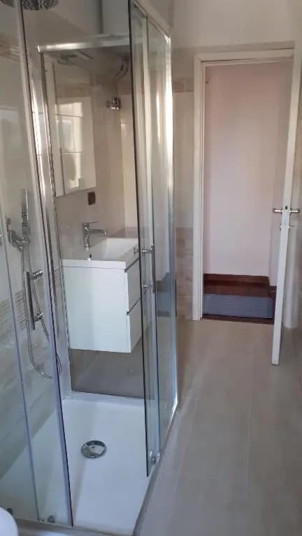 Valassina milano apartment - photo 9