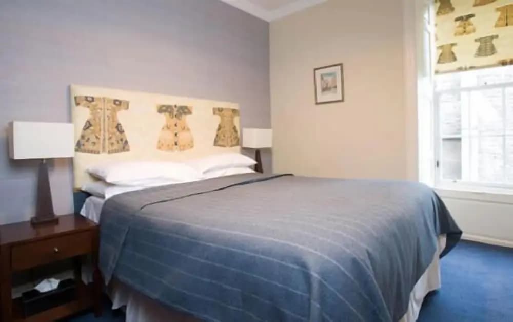 Royal Mile Residence - photo 38