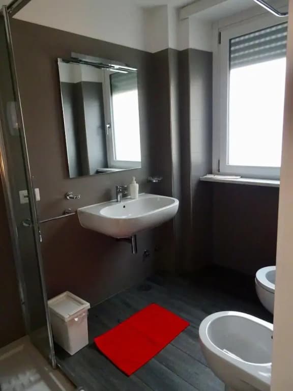 Your House By Ale Accommodation - photo 31
