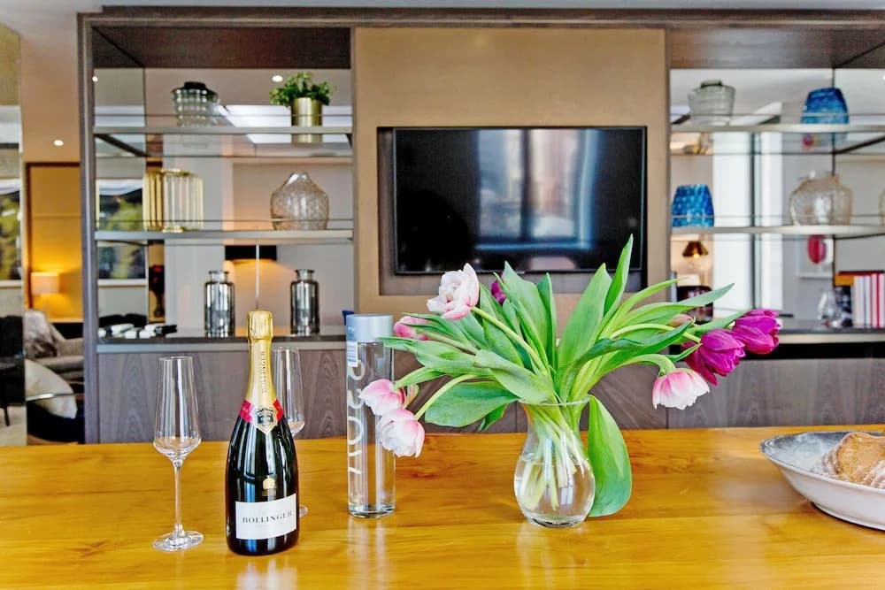 37GS Residences - photo 13