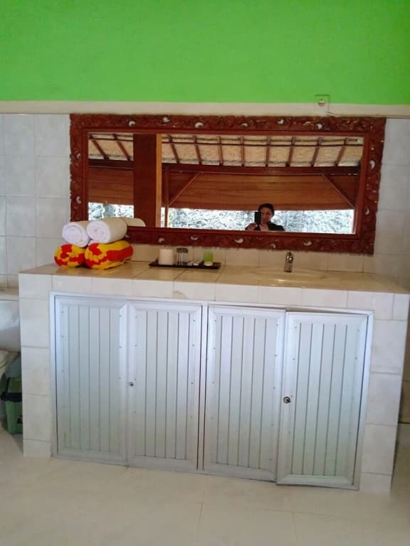 Mahalini MD Resort - photo 17