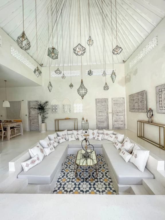 Casa Blanca - photo 18
