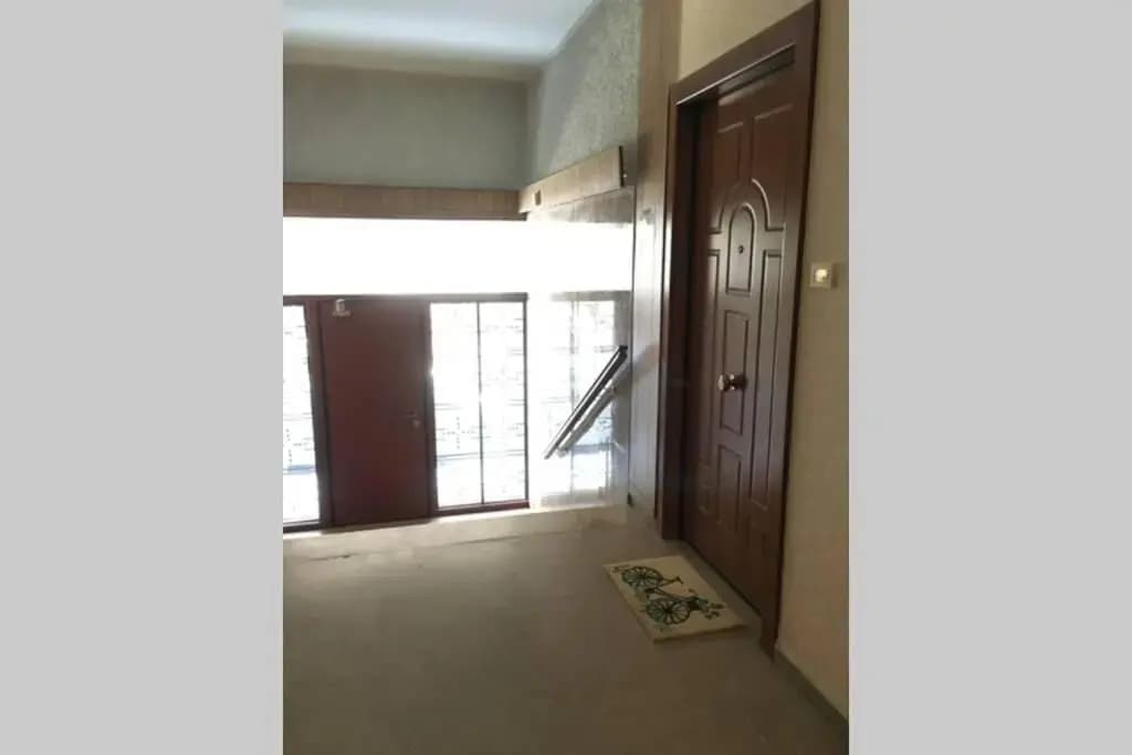 PERLA Apartment in the center of Athens - photo 12