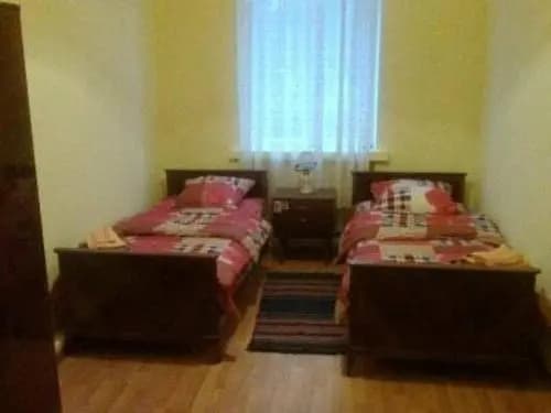 Lemon Family Guesthouse - main photo
