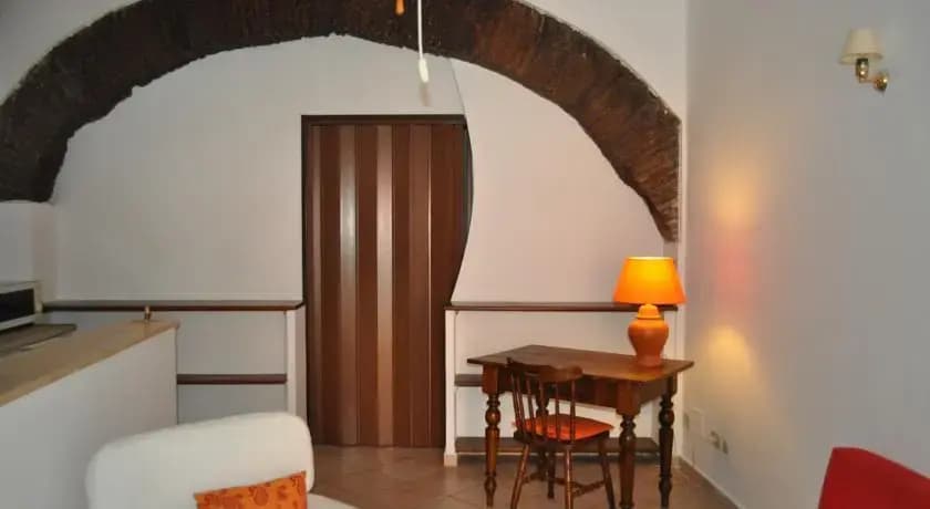 Montefiore - photo 7