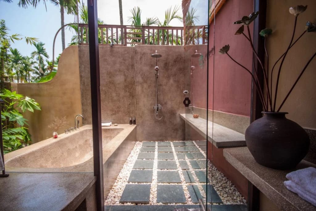 An Villa Hoi An - photo 6