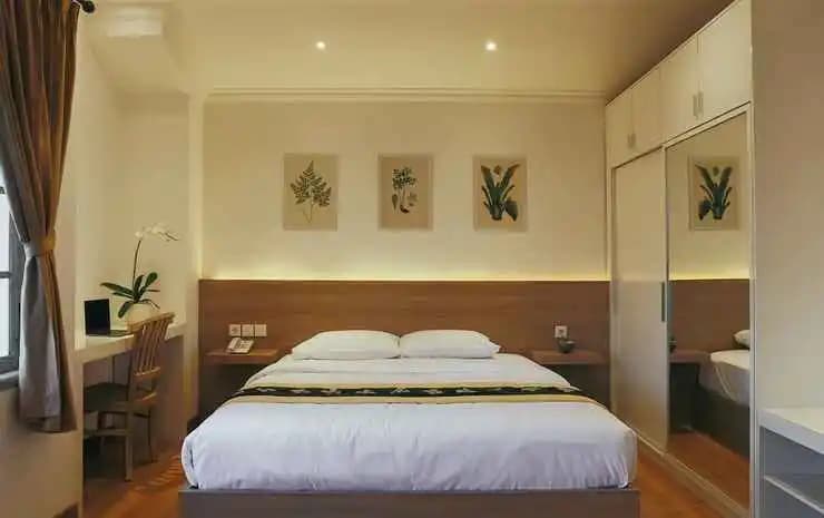 Akila Stay - photo 3