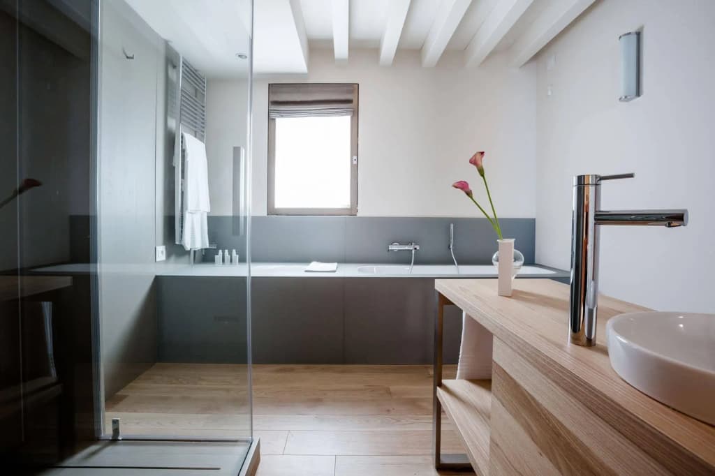 Casa Burano - photo 8