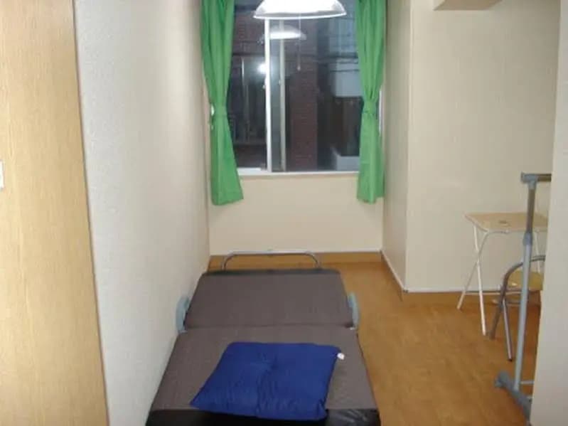 Uehonmachi House - photo 3
