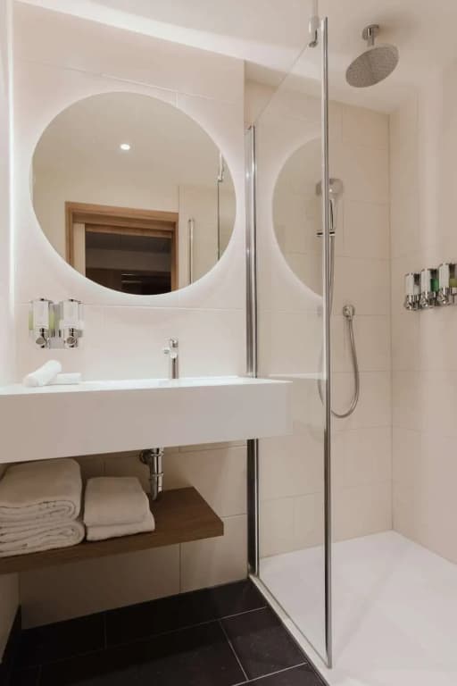 Hampton By Hilton Vienna City West - photo 46