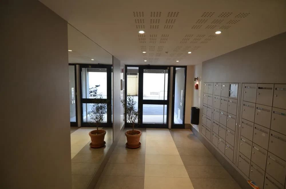 MyNice Port Lympia - photo 2