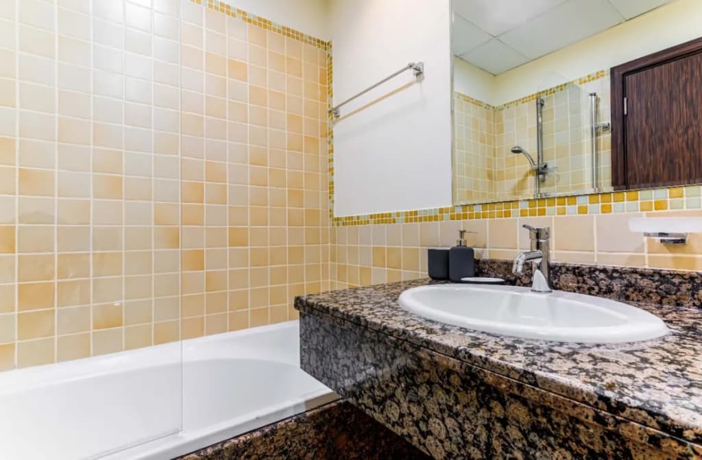 Maison Privee - Shams 1 - photo 6