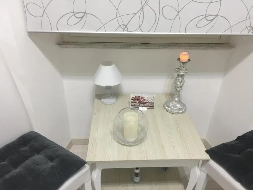 Saint Peter Cozy Apartment - photo 47
