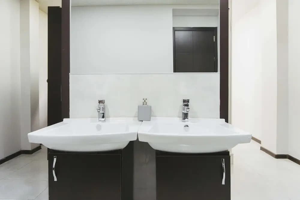 Lagunainn Hostel - photo 9