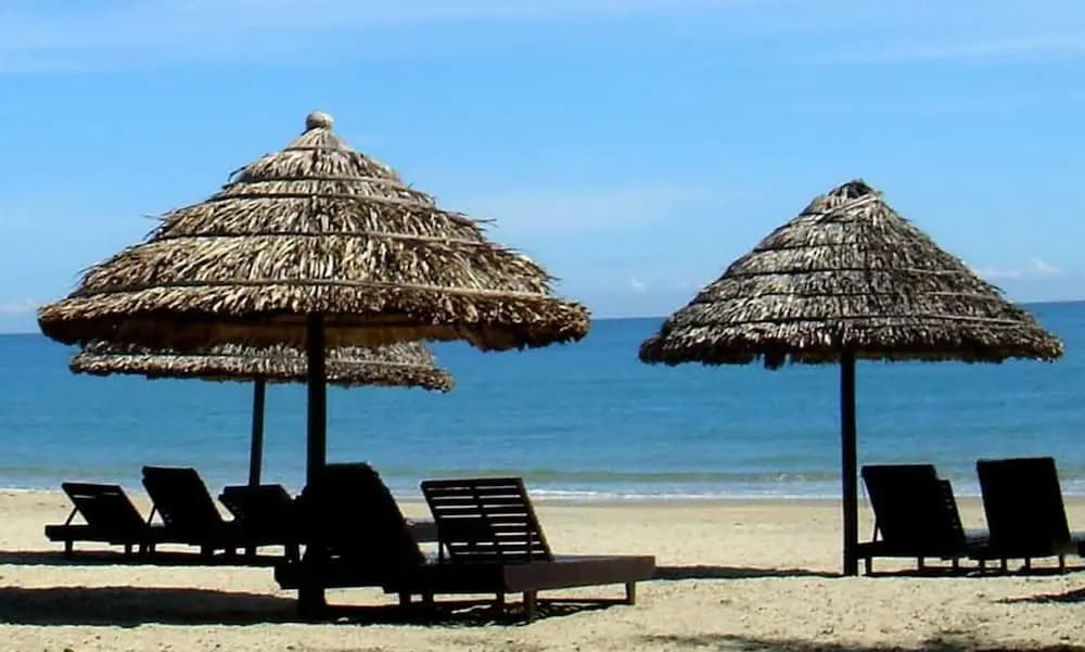 Pearl Beach Homestay - photo 19