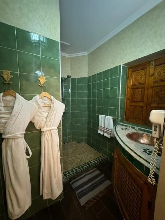 Riad Rodaina & Spa - photo 12