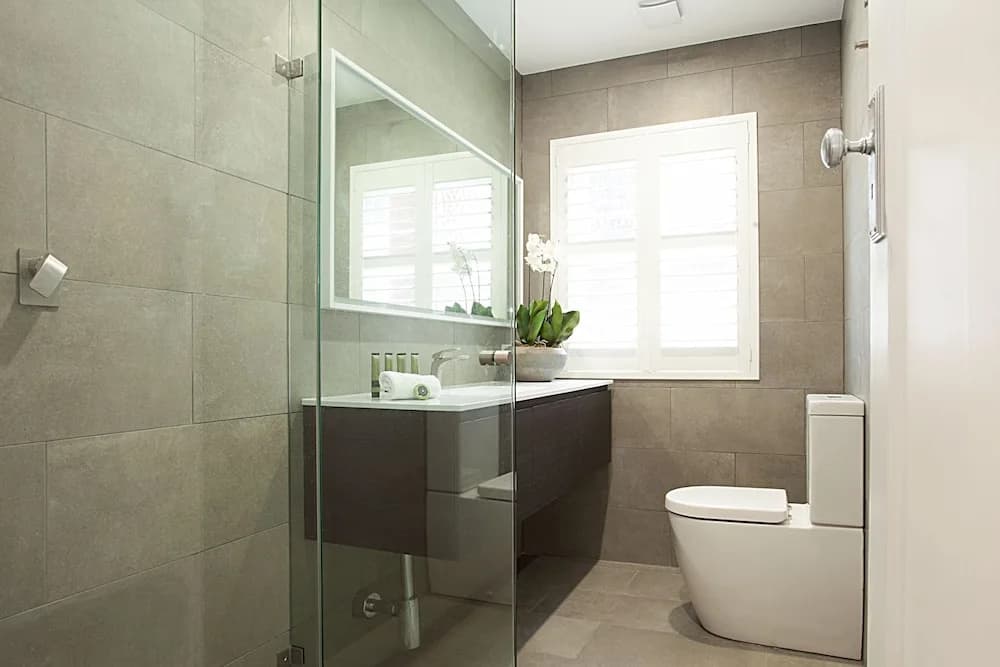The Chiltern - photo 15