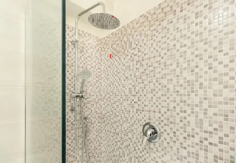 Alessia'S Flat Savona - photo 5