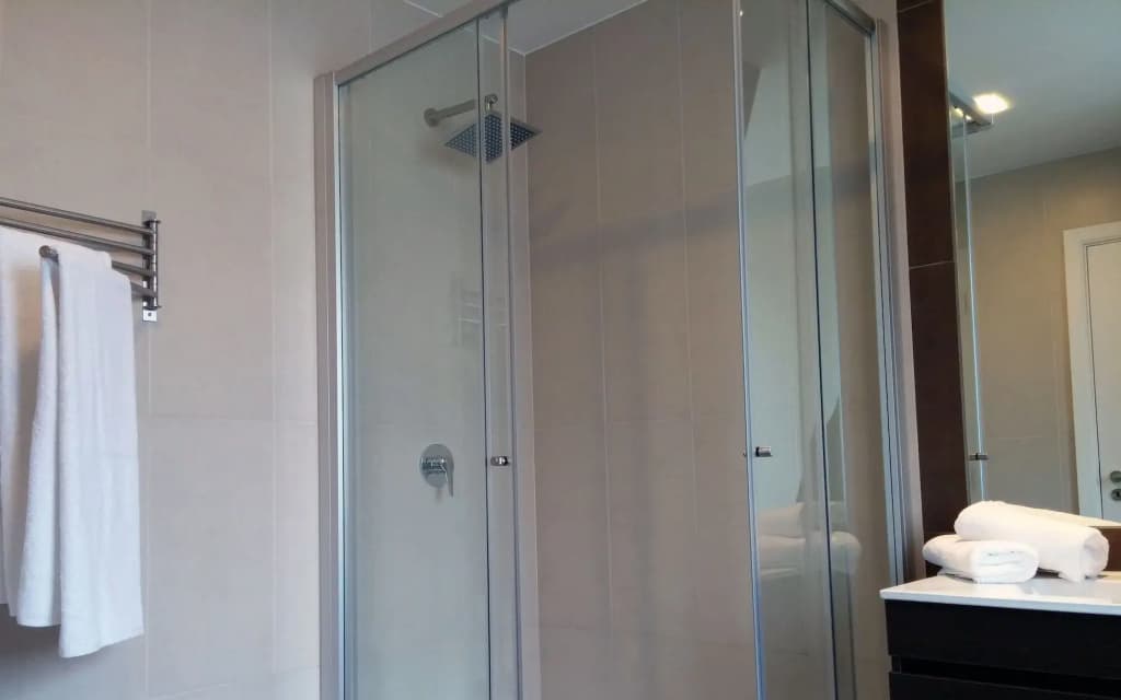 Lisbon Arsenal Suites - photo 10