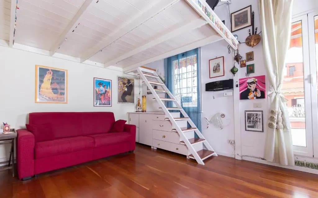 Sweet Dream Penthouse - photo 3