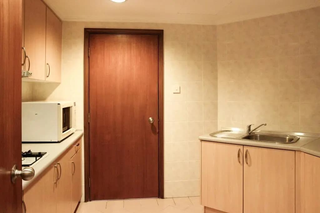 Hotel Equatorial Penang - photo 41