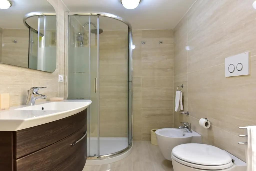 Elite Rome Apartments - photo 8