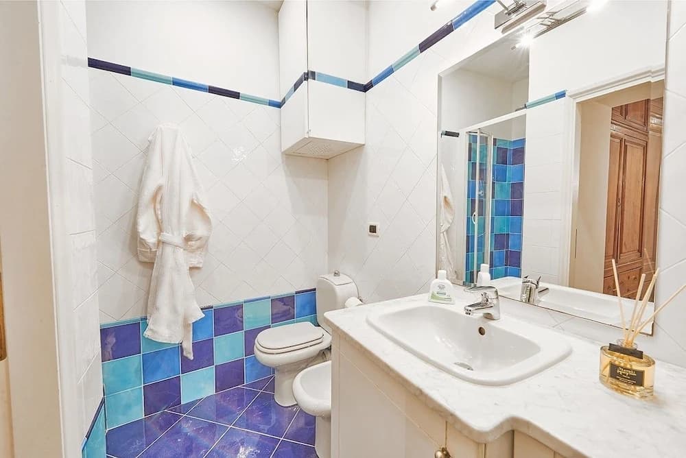 VP Suite&Bike - photo 8