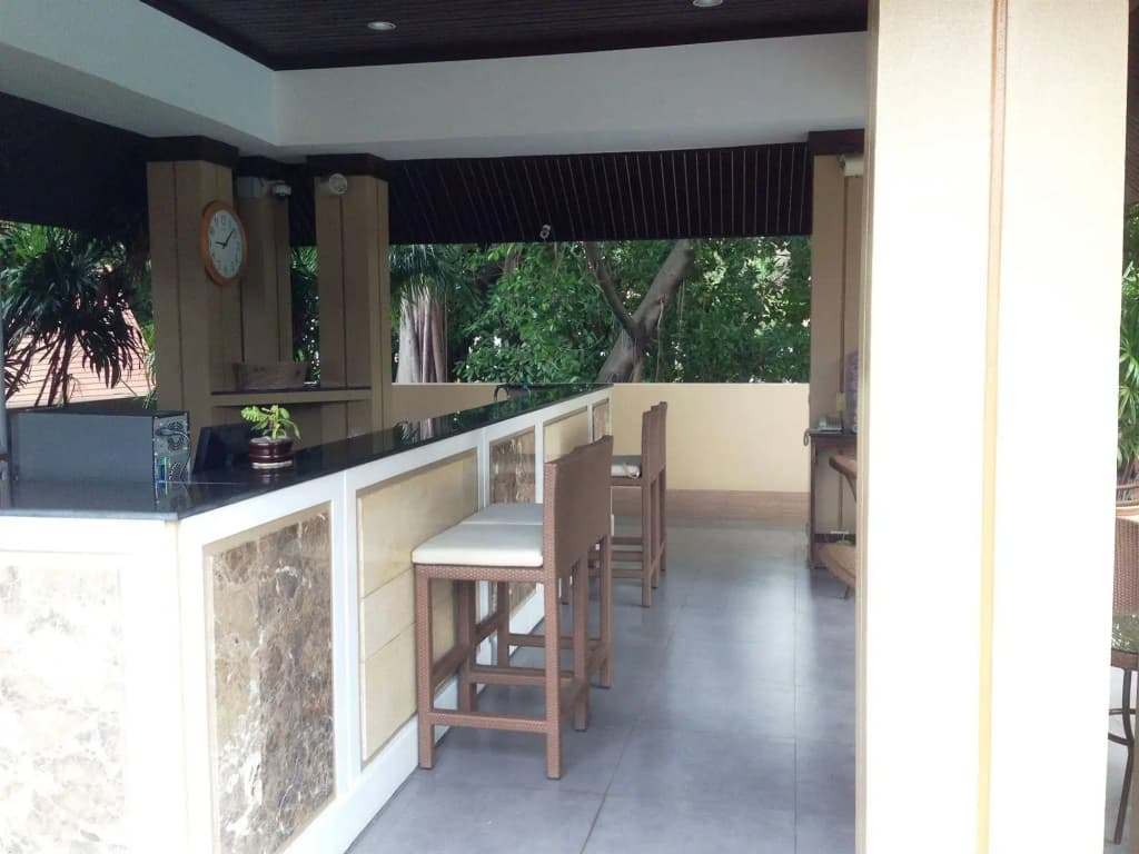 August Suites - photo 22