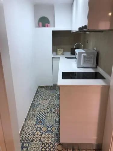 Alfama Regueira Duplex - photo 20