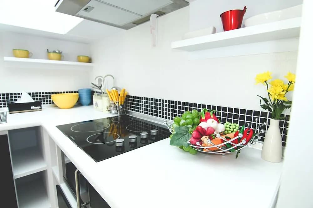 PP Plus Mansion - photo 27