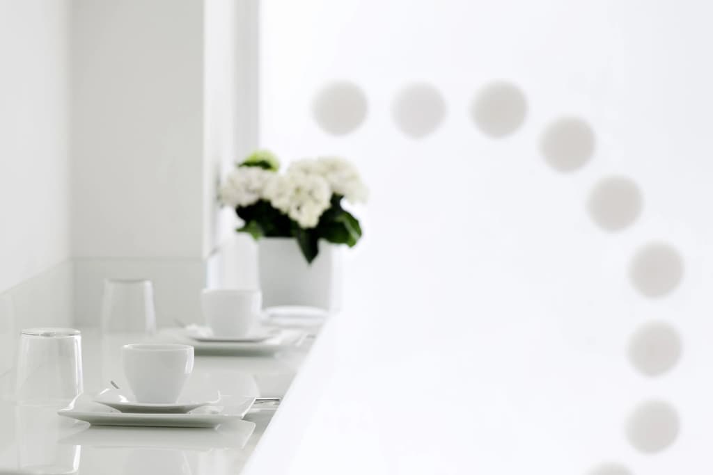 BLC Design Hotel - photo 16