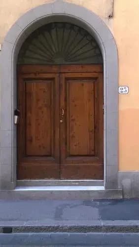 Rita Room - photo 3