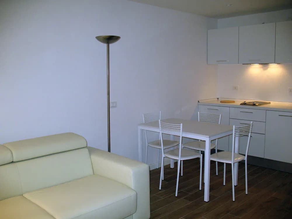 Residenza Rialto - photo 22
