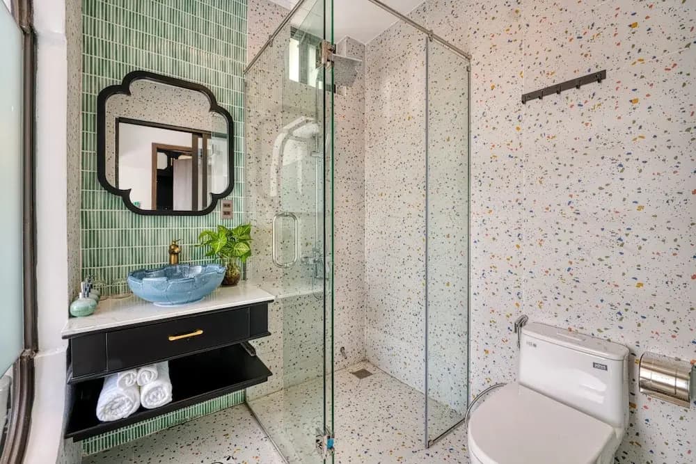 Rokas Hoi An Boutique Hotel - photo 34