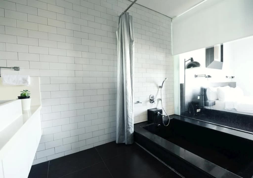 Morrissey Hotel - photo 7
